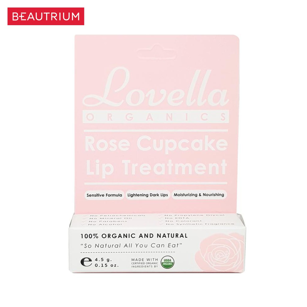 lovella-organics-rose-cupcake-lip-treatment-ลิปทรีตเม้นท์-4-5g