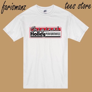 เสื้อยืดลําลอง อเนกประสงค์ เหมาะกับการออกกําลังกาย แฟชั่นฤดูร้อนS-5XL