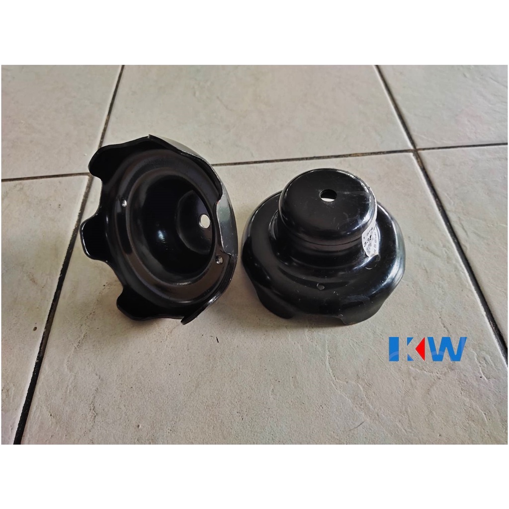 MINI COOPER เบ้าสปริงหลัง (แท้) R50,R52,R53.R55,R56,R60 (ราคาต่อชิ้น ...