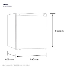 electrolux-eum0500ad-th-ตู้เย็น-มินิบาร์-ขนาดความจุ-45-ลิตร-1-6-คิว