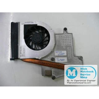 RAM COMPAQ iPAQ 3000 - 5000 SERIES NON-POWERED CRADLE RAM-HOL-CO2 (SKU 3741) main image 1