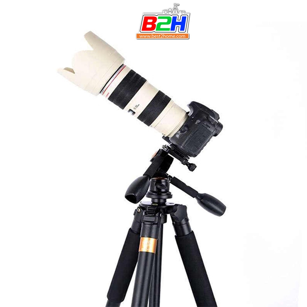ขาตั้งกล้อง-shutter-b-sb-620-รับน้ำหนักได้ถึง-15-กิโลกรัม