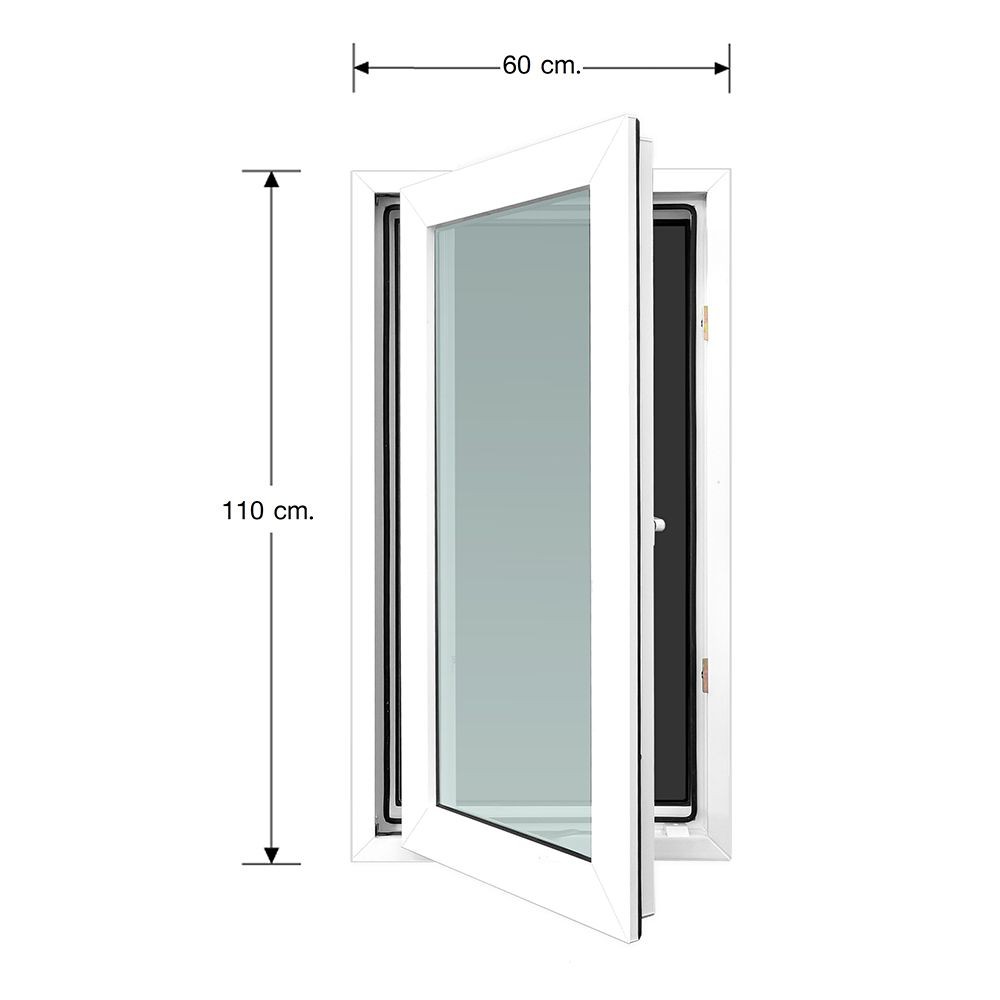 slide-window-upvc-azle-60x110cm-white-หน้าต่างบานเปิด-upvc-azle-60x110-ซม-สีขาว-หน้าต่างบานเปิด-หน้าต่างและวงกบ-ประตูแล