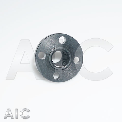 t8-nut-พลาสติก-สำหรับ-trapezoidal-screw-ระยะเกลียว-pitch2-lead-4-12mm-aic