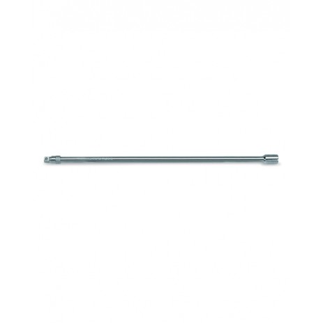 BLUE-POINT NO.BLPEXTL3818 3/8