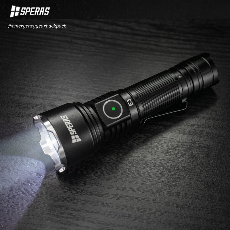 speras-e3-1300lms-350m-edc-tactical-flashlight
