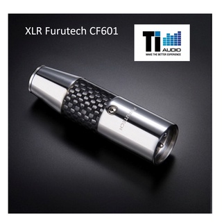 Furutech CF-601 (M) ของแท้พร้อมส่ง