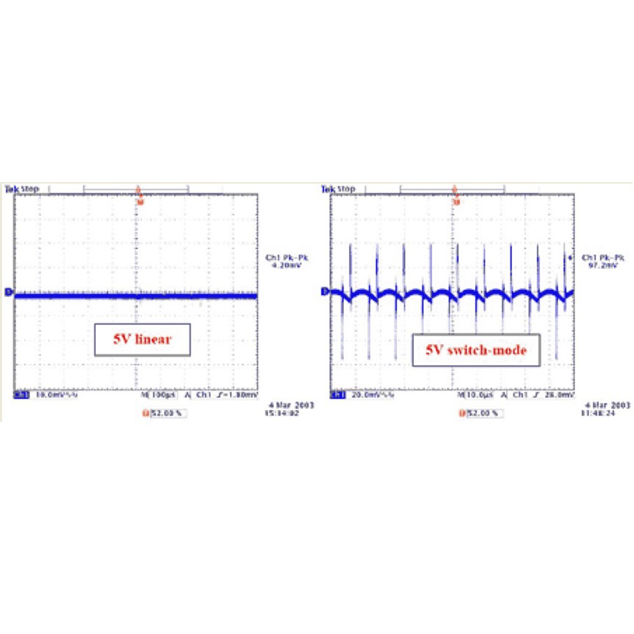 clef-audio-lsd-5-12v-2-5a-linear-power-supply-หม้อแปลง-toroidal-หรือ-capacitor-ระดับ-high-grade