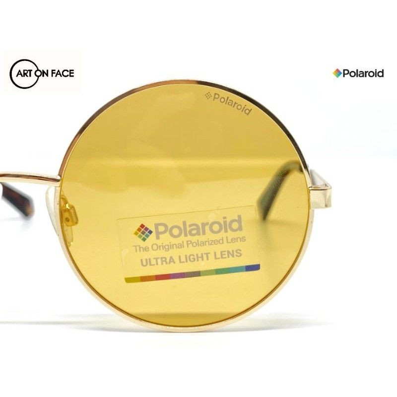 แว่นตากันแดด-polaroid-eyewear-pld4052-s