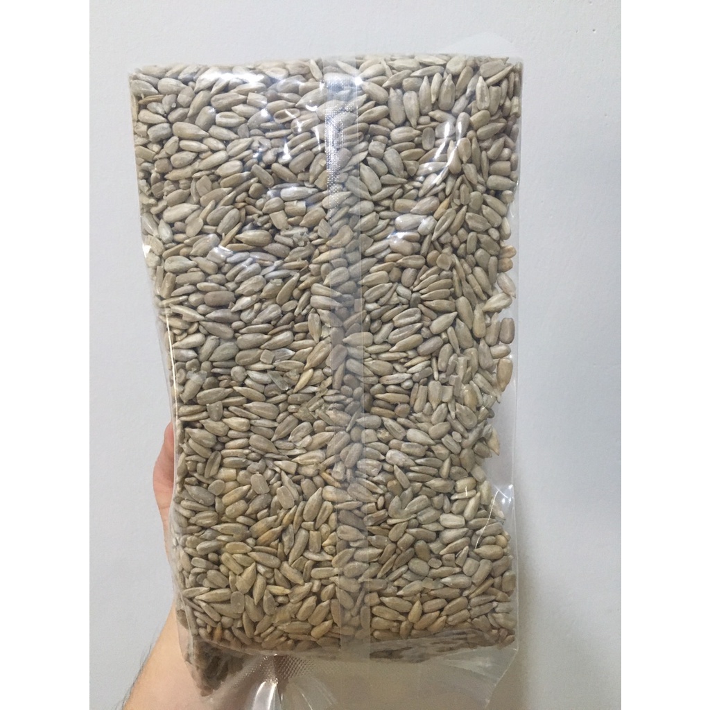 เมล็ดทานตะวันดิบ-10kg-ยกลัง-sunflower-seed