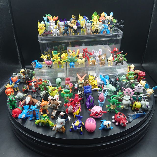 โมเดล-โปเกมอน-pokemon-sizeกลาง-set-b-ขนาดประมาณ-4-6-cm-ส่งแบบสุ่มจ้า-ราคาตัวละ-19-บาทเท่านั้นมาก่อนได้ก่อนเน้อ