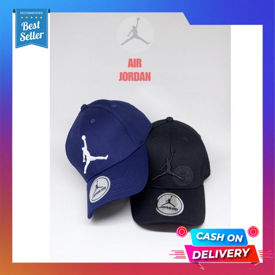 รุ่นล่าสุด Ti Dio Men/Ti Snapback ปัก Thanksinmnia Rapper Gs225 ปัก ...