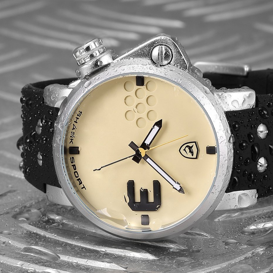 desh110-fashion-man-woman-watch-quartz-watch-practical-watches-qkc311