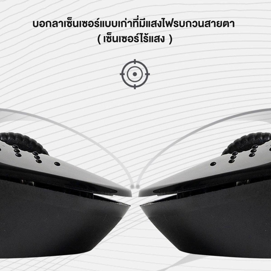 เมาส์ไร้สาย-เมาส์-เมาส์benny-เมาส์ทำงานรุ่น-g30-เมาส์ใส่ถ่าน-ขนาดกระทัดรัดพอดีมือ-coco-phone