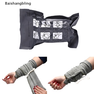 BSBL 1pc Israeli Bandage Battle Dressing Medical Dressing Trauma Survive Bandage BL