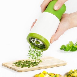 Superhomeshop Herb Grinder เครื่องบดอาหาร ผัก บดสมุนไพร รุ่น Herb Grinder-18Feb-J1