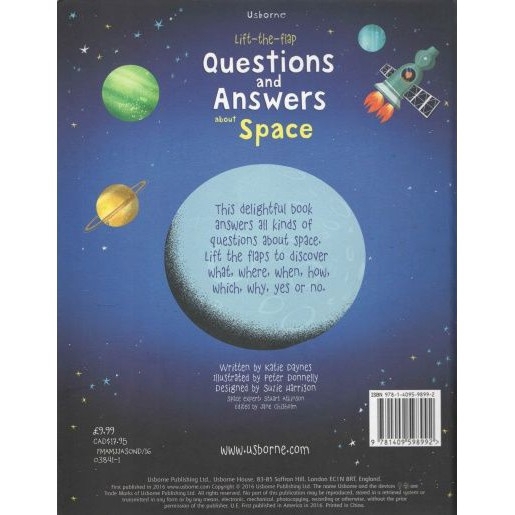 dktoday-หนังสือ-usborne-lift-the-flap-q-amp-a-about-space-age-5