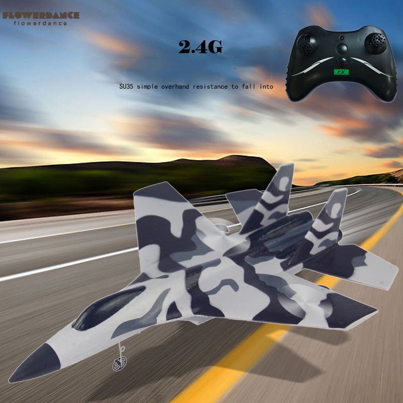 fx-820-2-4g-2ch-su-35-glider-wingspan-epp-rc-เครื่องบินบังคับวิทยุ-rtf-เครื่องบิน-uav-ไมโครเครื่องบิน-290-มม-ปีกเครื่องบินบังคับ