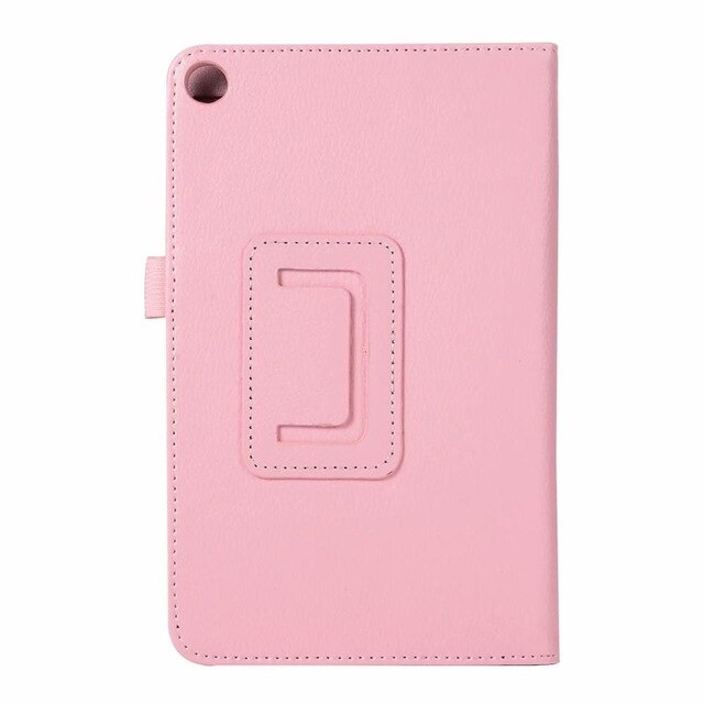 กรณี Lenovo Tab M7 tb-7305x tb-7305i tb-7305f Smart Cover Funda Lenovo ...