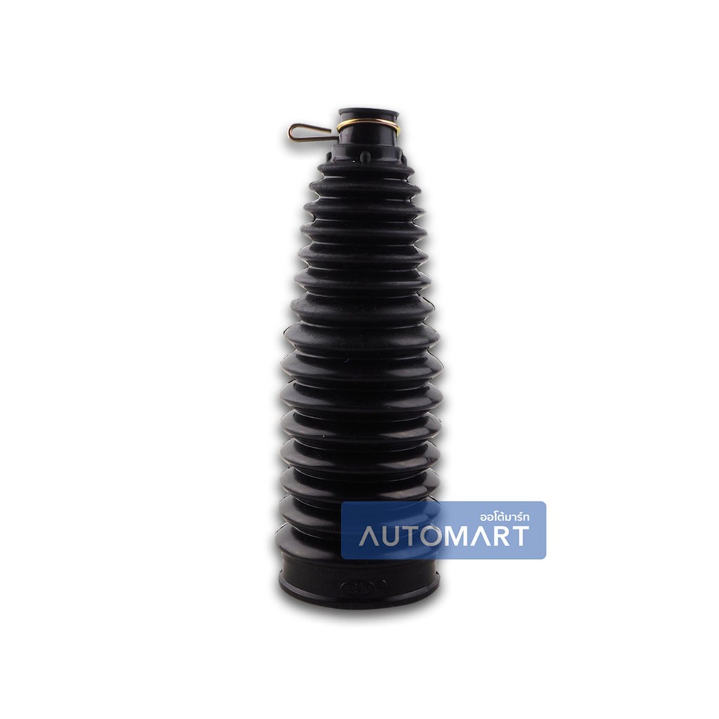 pop-ยางกันฝุ่นแร็คพวงมาลัย-toyota-altis-zze-141-07-08-b03-tt027-จำนวน-1-ชิ้น