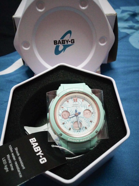 นาฬิกา-casio-baby-g-รุ่น-bga-150f-3a