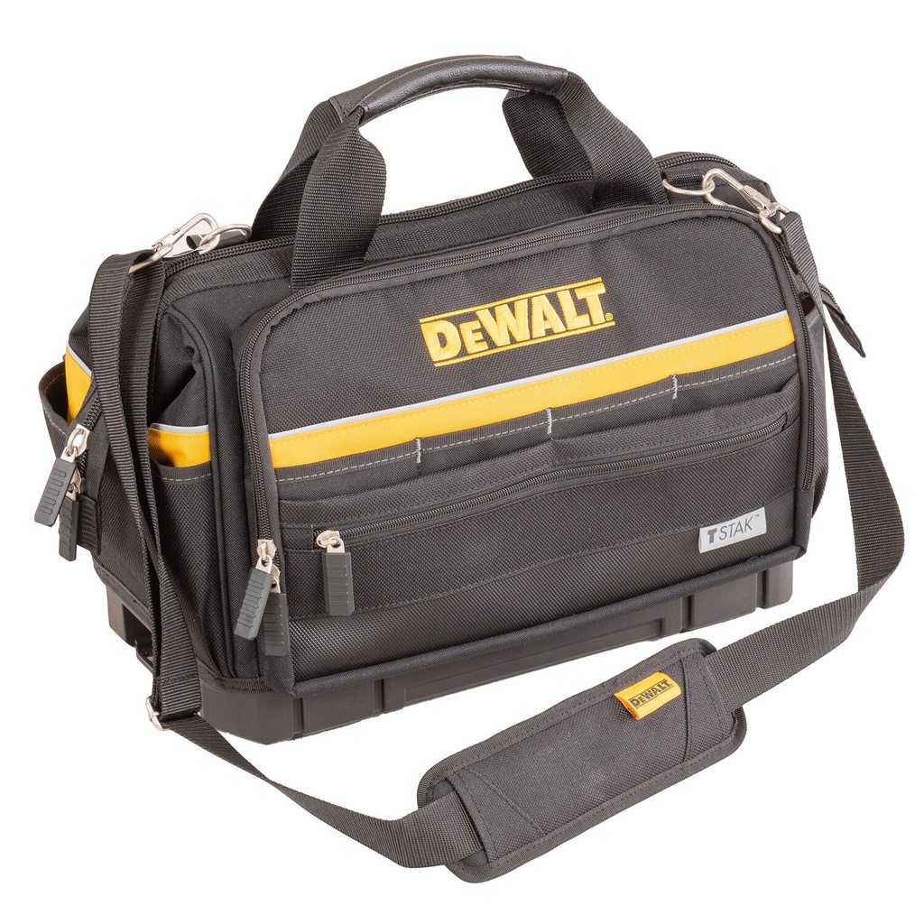 dewalt-กระเป๋า-dewalt-tstak-รุ่น-dwst82991-1