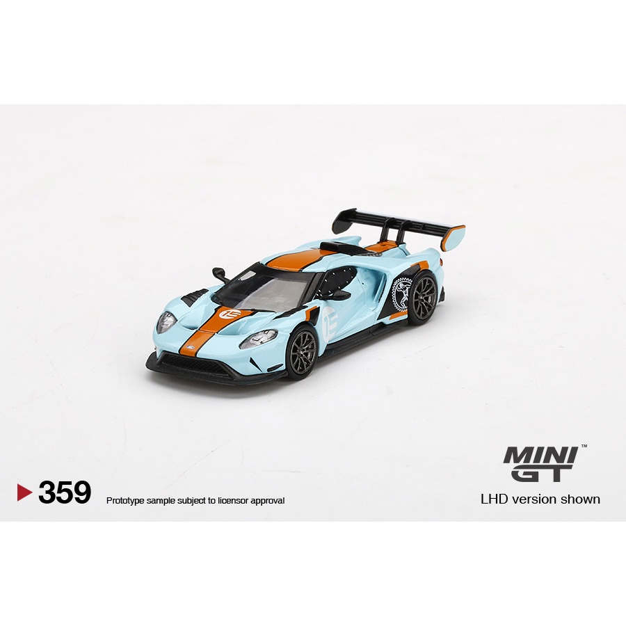 mini-gt-no-359-l-ford-gt-mk-ii-002-blue-orange