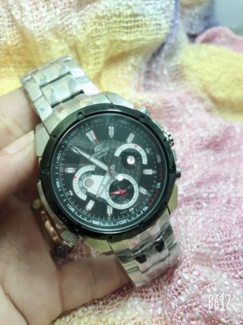 casio-edifice