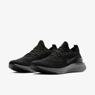 Adidas epic react deals