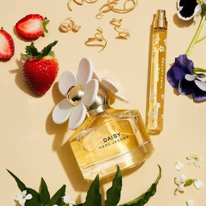 marc-jacobs-daisy-edt-50ml-กล่องซีล-ป้ายคิงพาวเวอร์