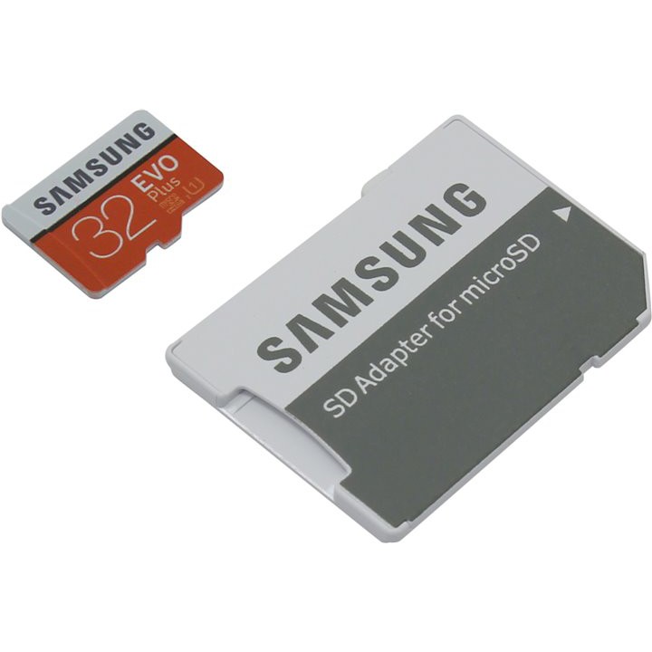 samsung-32gb-evo-plus-95mb-s-memory-micro-sd-card-sdhc-uhs-1-class-10-new-model