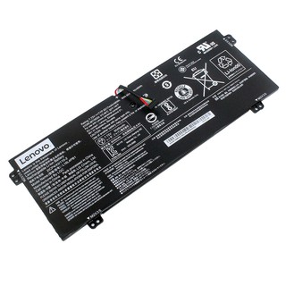 Battery Lenovo YOGA 720-13IKB , YOGA 730-13IKB