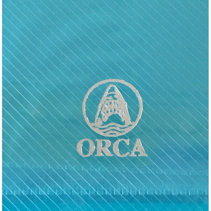 orca-แฟ้มโชว์เอกสารเคลียร์โฮเดอร์-10-แผ่น-มีซองหน้า