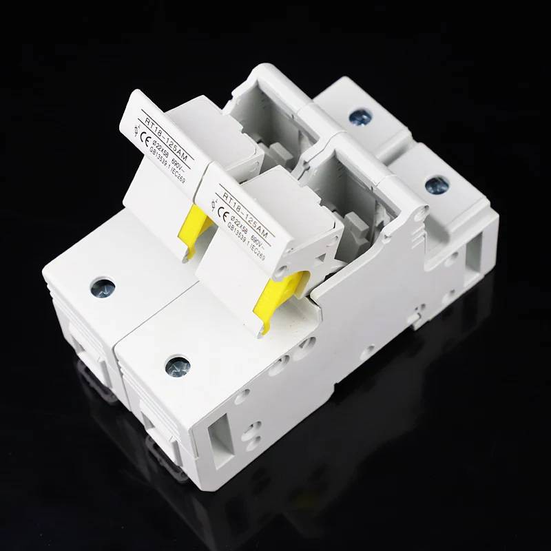 ฐานฟิวส์-125a-fuse-base-rt-125am-1p-mount-58x22mm