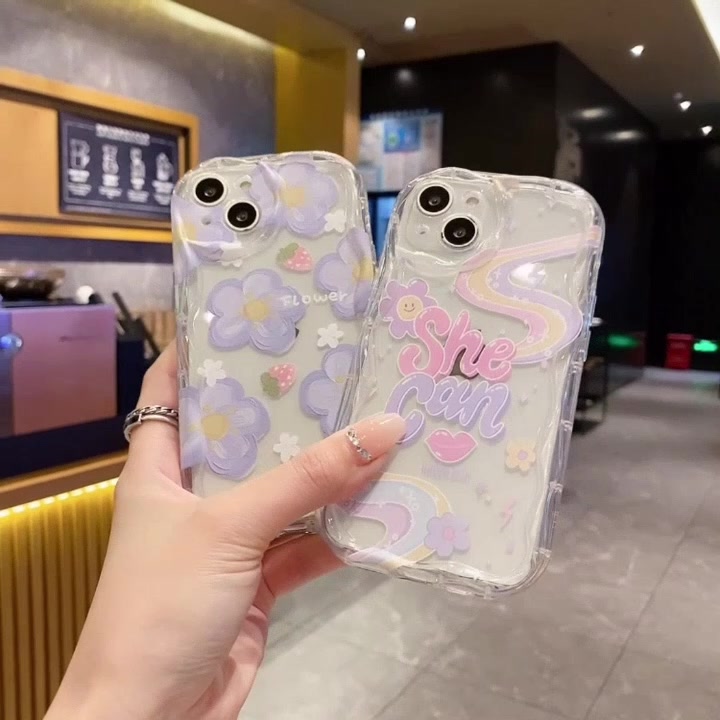 เคสโทรศัพท์มือถือ-tpu-เรียบง่าย-สําหรับ-oppo-a5s-a12-f9-pro-case-a9-a5-2020-a3s-a15-a15s-a12e-a31-a53-a54-a55-a92-a52-a1k-f11