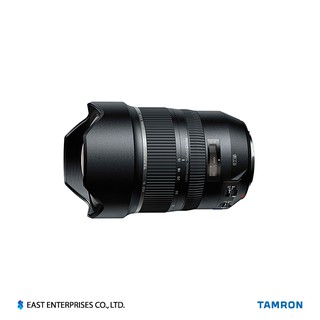 TAMRON เลนส์ รุ่น SP 15-30MM F/2.8 Di VC USD (Model A012) SONY A-Mount