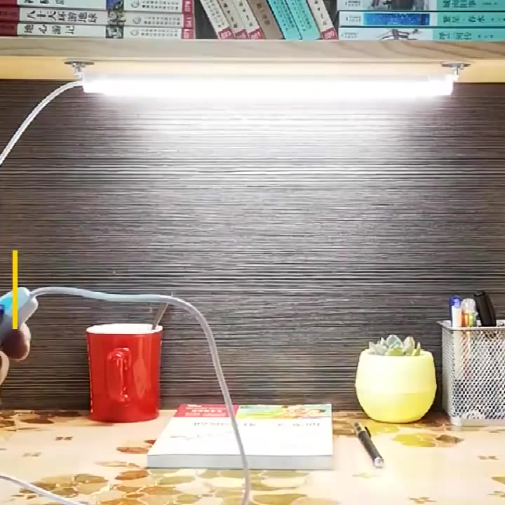 indoor-night-light-switch-cabinet-lamp-hard-tube-led-light-bar