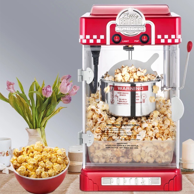 ตู้ป็อบคอร์น-ตู้ทำป๊อบคอร์น-5ออนซ์-ตู้ป๊อปคอร์น-ตู้ป็อปคอร์น-popcorn-maker-popcorn-machine