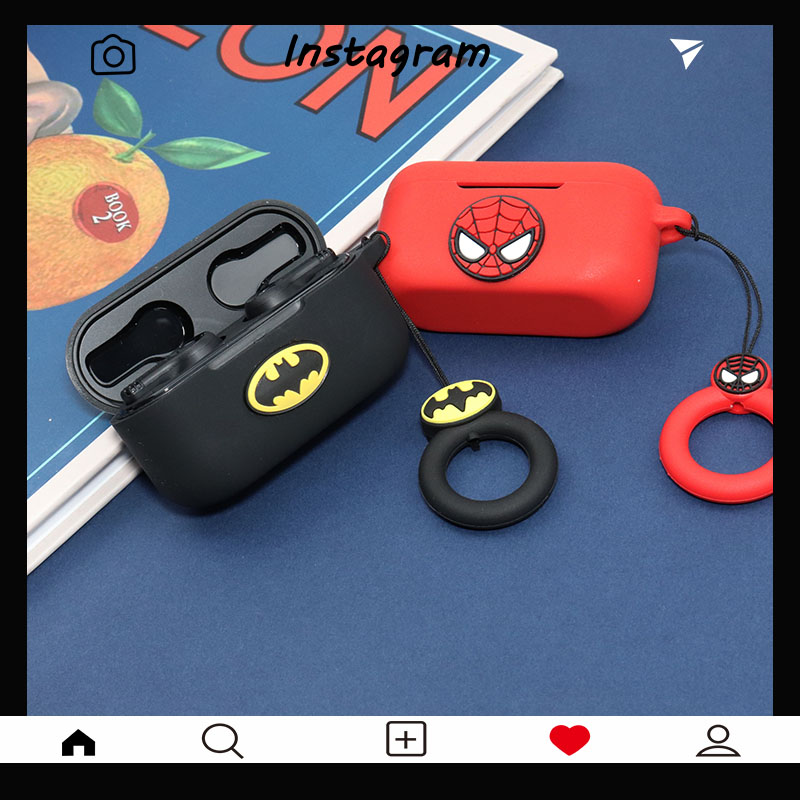 3c-omt05-xiaomi-1more-omthing-airfree-case-silicone-protective-cover-anti-drop-earphone-case-for-omthing-airfree-tws-earphone