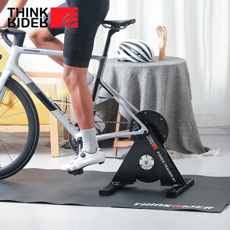 Thinkrider a1 sale