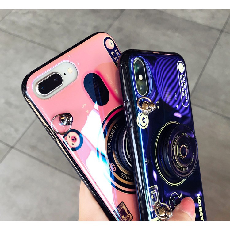 casing-huawei-y6pro-y7-pro-2019-y7-pro-y9-y6-prime-y5-y7pro-2018-fashion-stand-camera-case-huawei-y5-y6-y7-prime-2017