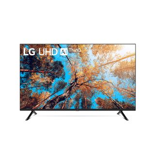 LG UHD 50 นิ้ว 4K Smart TV รุ่น 50UQ7050PSA