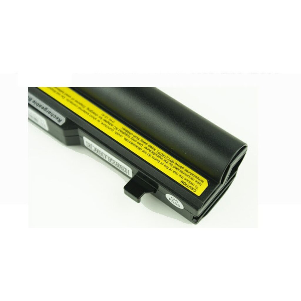 battery-lenovo-เทียบ-3000-f40a-3000-f40m-3000-f41a-3000-f41g-3000-f41m-3000-f50-3000-f50a-3000-y400-3000-y410