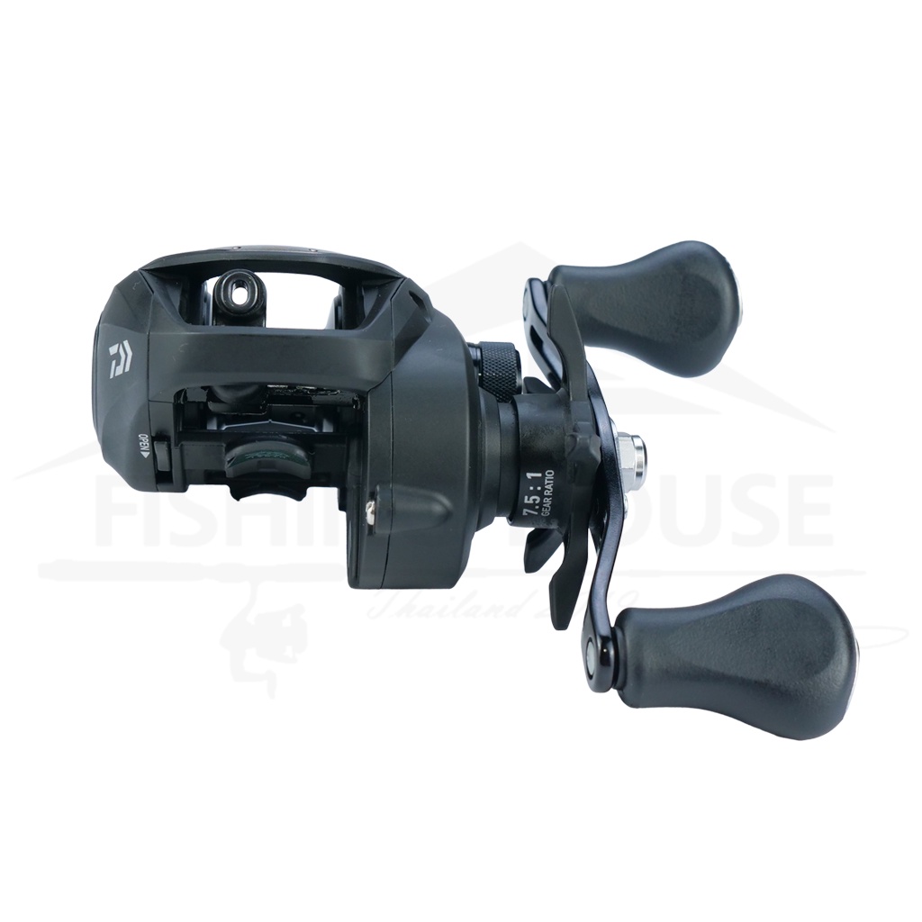 รอกหยดน้ำ-daiwa-cc80-ของแท้-100