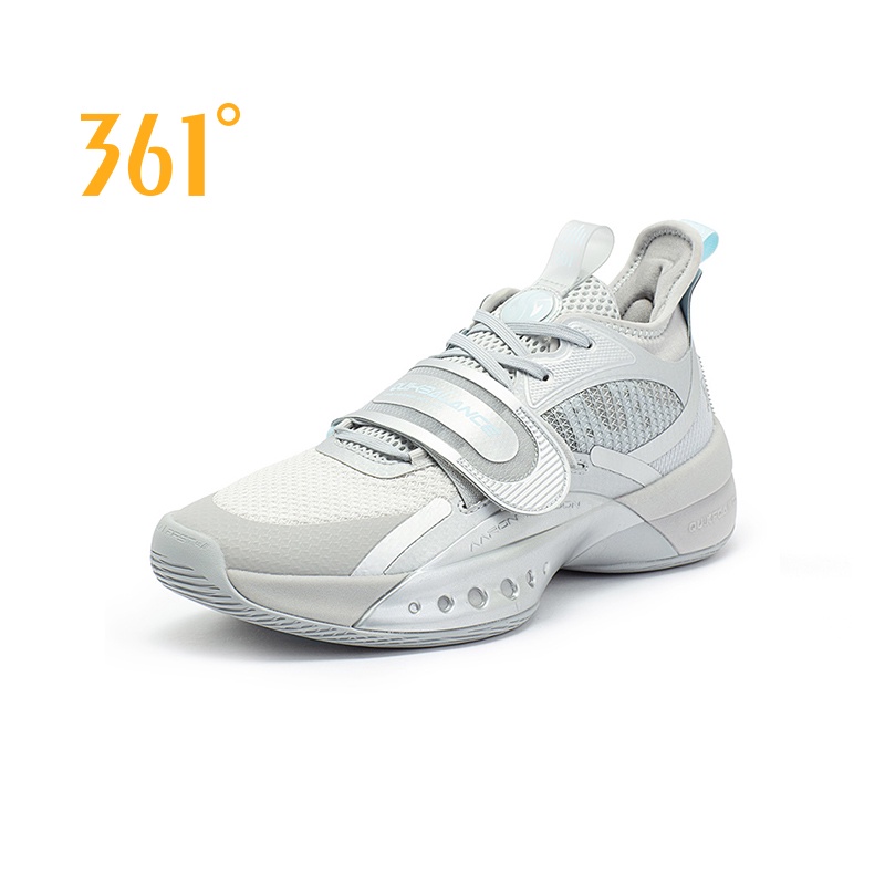 361-องศา-aaron-gordon-ag-รองเท้าผ้าใบ-บาสเก็ตบอล-ระบายอากาศ-กันลื่น-สีโปร่งใส-ทนต่อการเสียดสี-สําหรับผู้ชาย-672231105