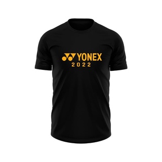 Jersi Yonex | Jersey Yonex | Yonex Jersey | Baju Badminton | Jersi Badminton | Jersey Badminton | YONEX