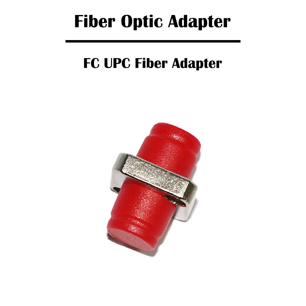 200-pieces-fc-upc-apc-female-fiber-optic-coupler-adapter-sm-single-mode-mm-multi-mode-ftth-fttd-networking