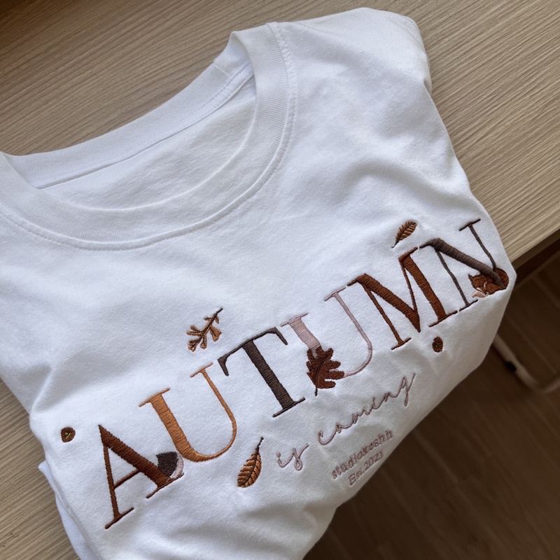 pre-order-autumn-embroidered-tee