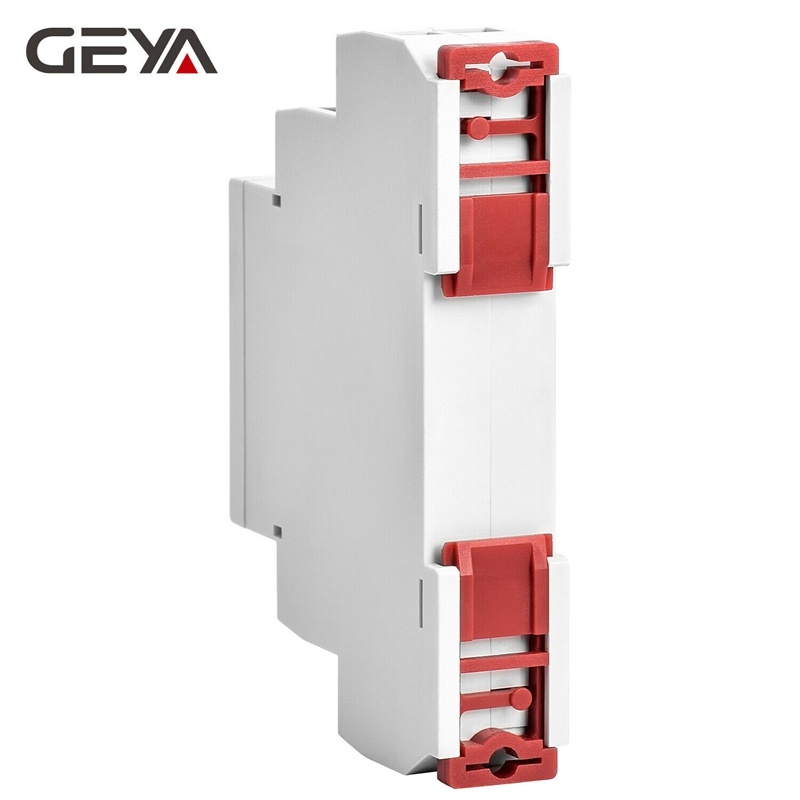 geya-grl8-02-รีเลย์ควบคุมระดับของเหลว-10a-acdc24v-240v-แรงดันไฟฟ้ากว้าง