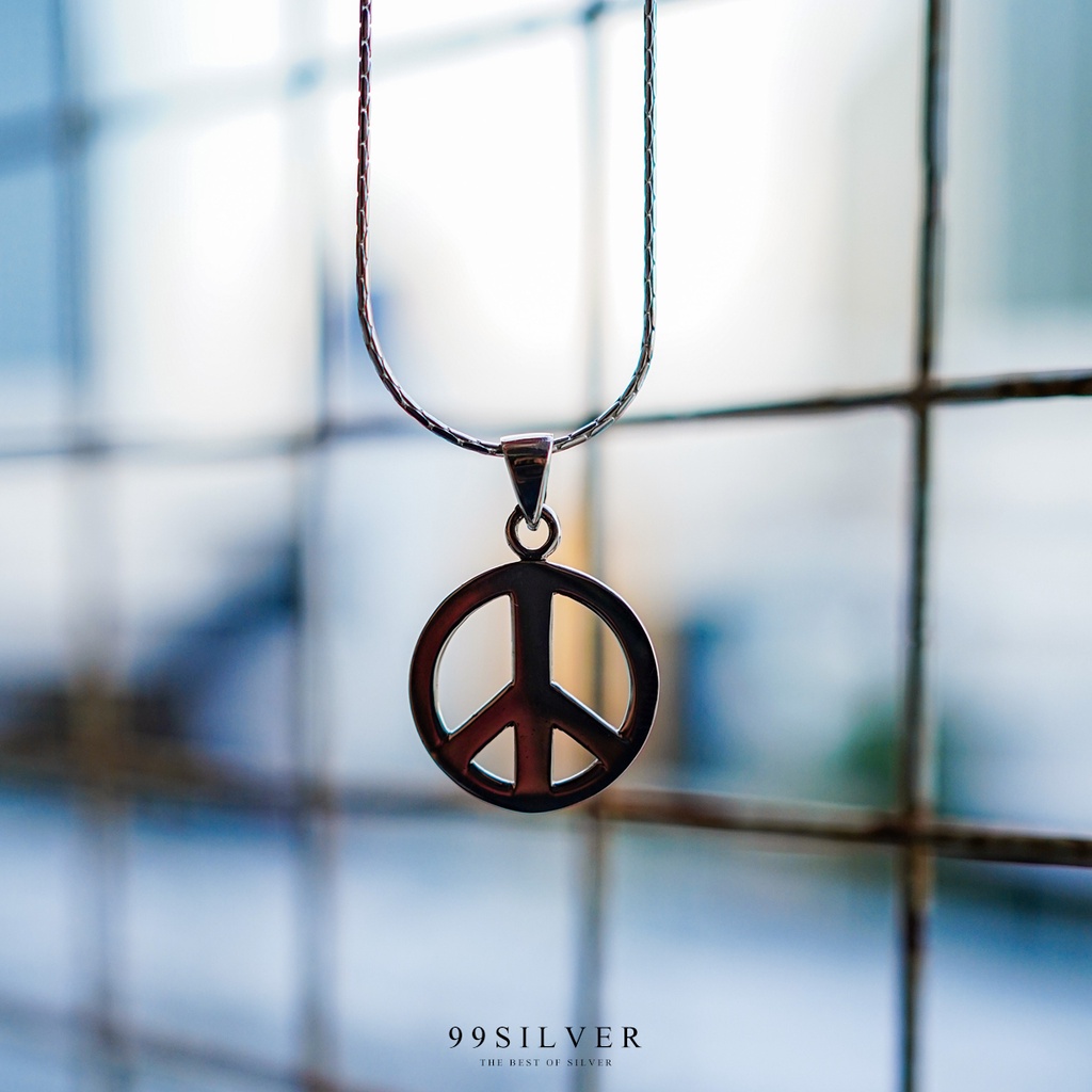 จี้สันติภาพ-peace-สัญลักษณ์แห่งความสงบ-สันติ-และอิสระ-p14